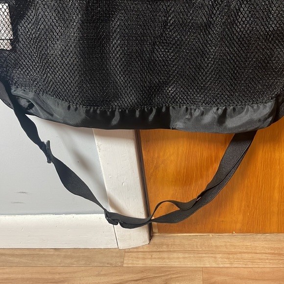 Thirty One Car Set - Picture 12 of 12